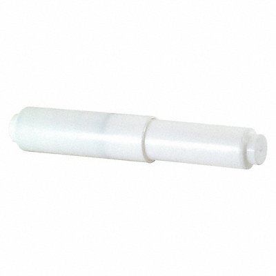 Toilet Roll Spindles image
